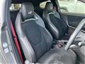 2025 Toyota Yaris