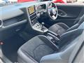 2025 Toyota Yaris