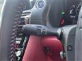2022 Lexus IS