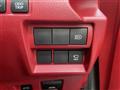 2022 Lexus IS