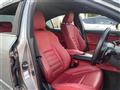 2022 Lexus IS
