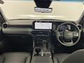 2024 Toyota Land Cruiser Prado