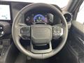 2024 Toyota Land Cruiser Prado