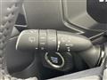 2024 Toyota Land Cruiser Prado