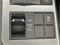 2024 Toyota Land Cruiser Prado
