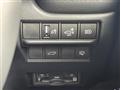 2024 Toyota Land Cruiser Prado