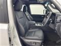 2024 Toyota Land Cruiser Prado