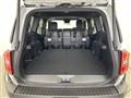 2024 Toyota Land Cruiser Prado