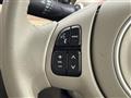 2020 Suzuki Lapin