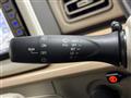 2020 Suzuki Lapin