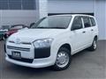 2019 Toyota Probox Van