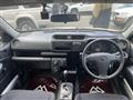 2019 Toyota Probox Van