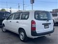 2019 Toyota Probox Van