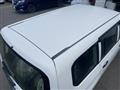2019 Toyota Probox Van