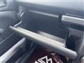 2019 Toyota Probox Van