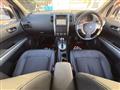 2012 Nissan X-Trail