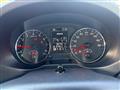 2012 Nissan X-Trail