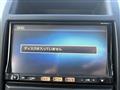2012 Nissan X-Trail
