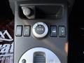 2012 Nissan X-Trail