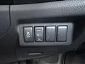 2012 Nissan X-Trail