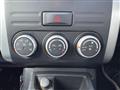 2012 Nissan X-Trail