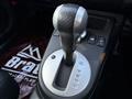 2012 Nissan X-Trail