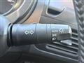 2012 Nissan X-Trail