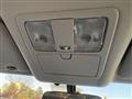 2012 Nissan X-Trail