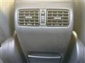2012 Nissan X-Trail