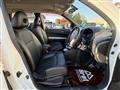 2012 Nissan X-Trail