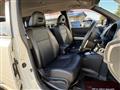 2012 Nissan X-Trail