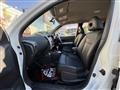 2012 Nissan X-Trail