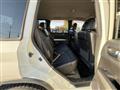 2012 Nissan X-Trail