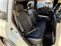 2012 Nissan X-Trail