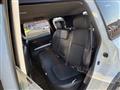 2012 Nissan X-Trail