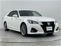2017 Toyota Crown Hybrid