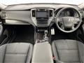 2017 Toyota Crown Hybrid