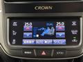 2017 Toyota Crown Hybrid