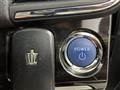 2017 Toyota Crown Hybrid