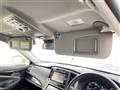 2017 Toyota Crown Hybrid