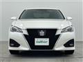 2017 Toyota Crown Hybrid