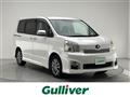 2013 Toyota Voxy