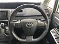 2013 Toyota Voxy