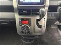 2013 Toyota Voxy