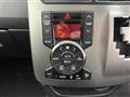 2013 Toyota Voxy