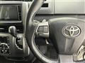 2013 Toyota Voxy