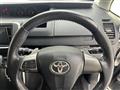2013 Toyota Voxy