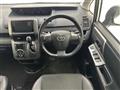 2013 Toyota Voxy