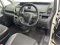 2013 Toyota Voxy