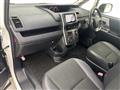 2013 Toyota Voxy